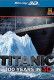 Titanic: 100 Years in 3D